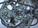 newradial7.jpg