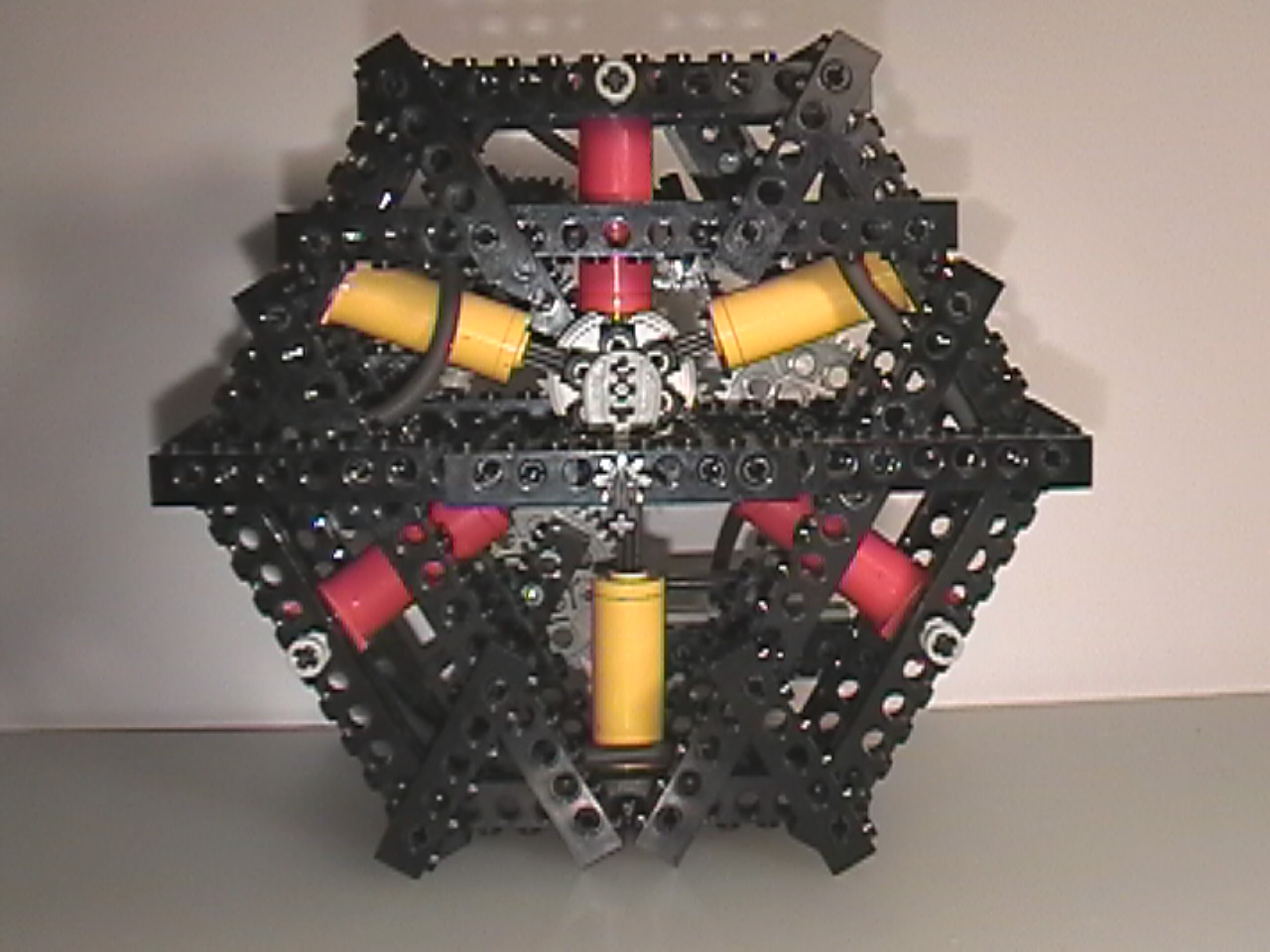48mmcyl.jpg