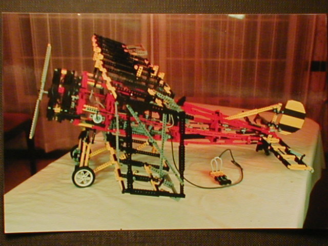 biplane1.jpg