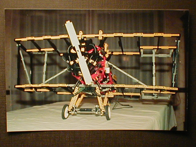 biplane2.jpg