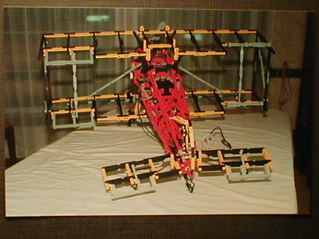 biplane3.jpg