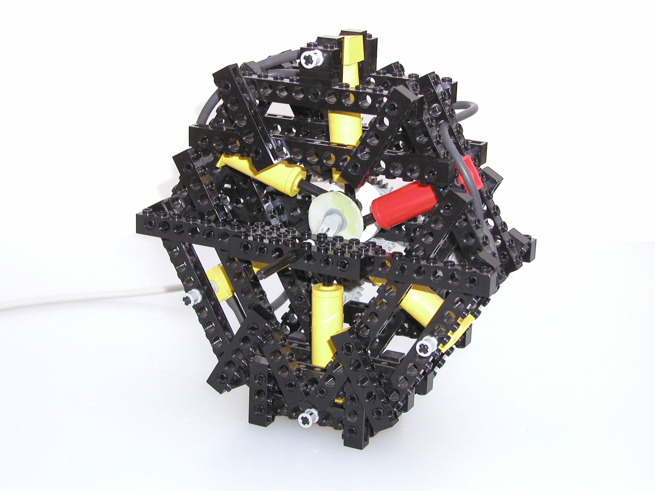 radial1.jpg