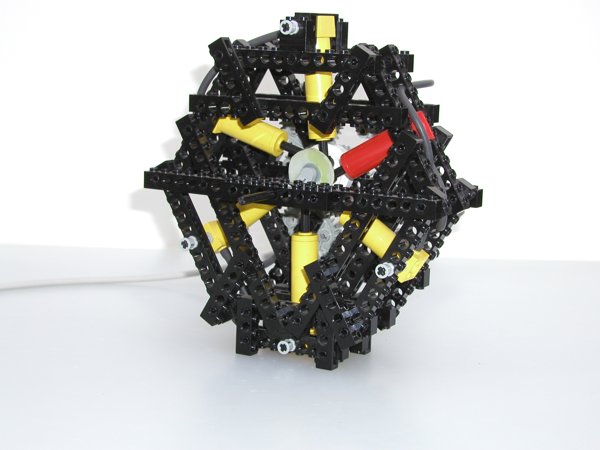 radial2.jpg
