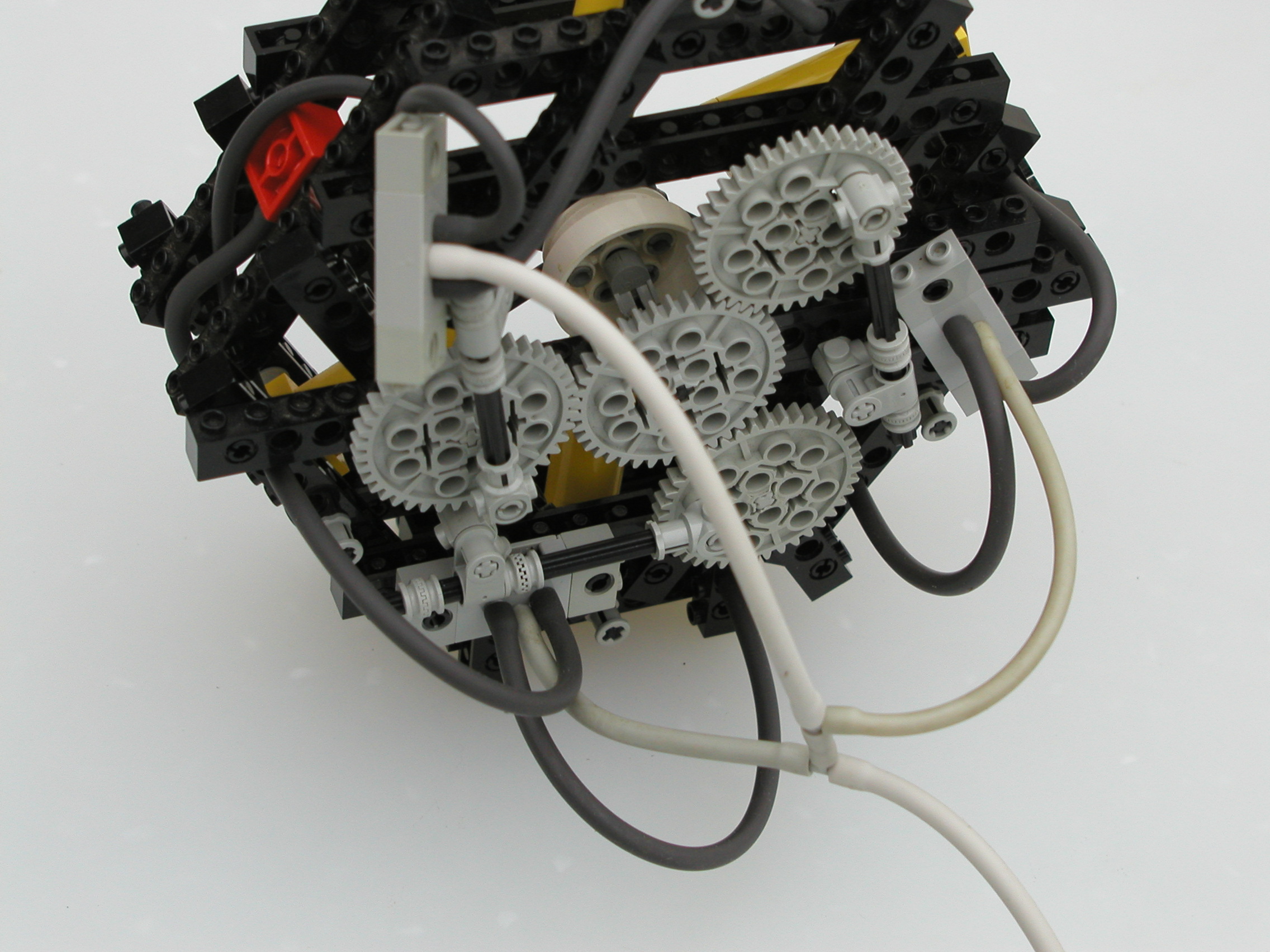 radial3.jpg
