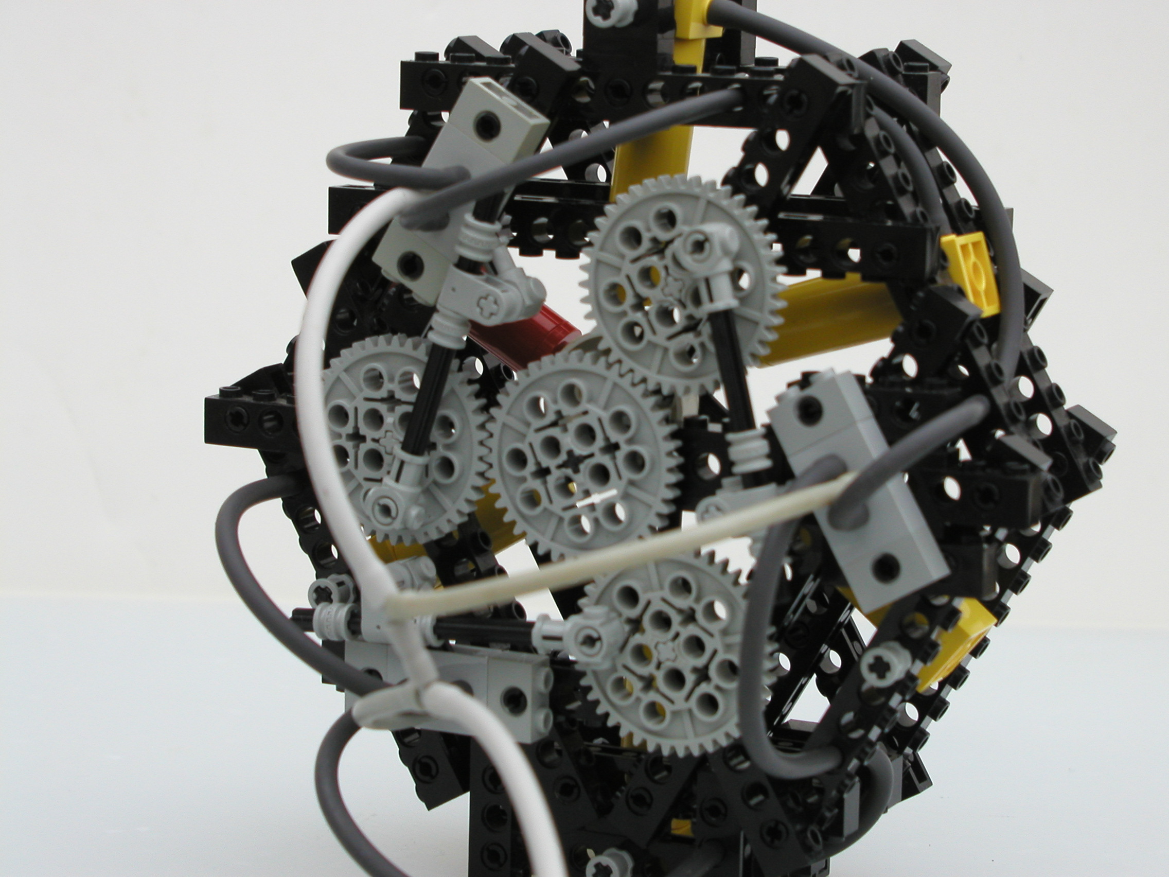 radial4.jpg