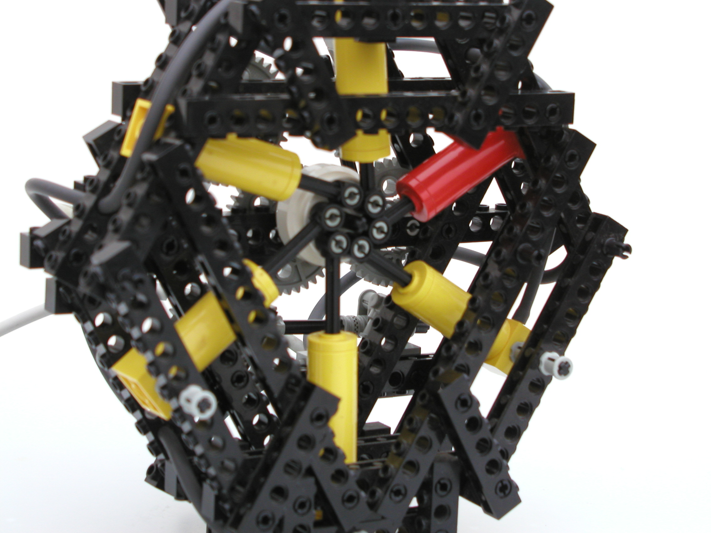 radial5.jpg