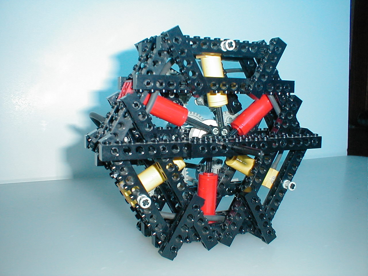 radial6.jpg