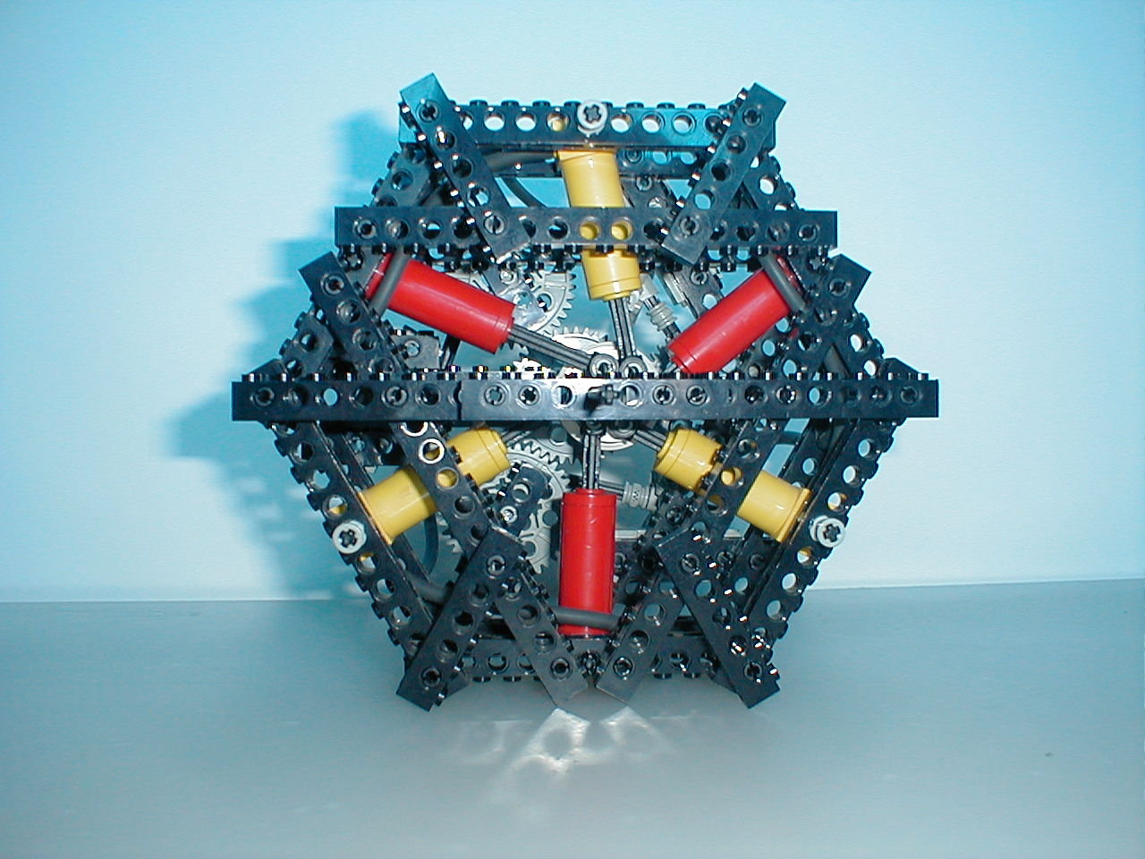 radial7.jpg