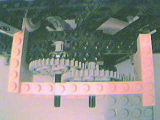 radialgen1.jpg