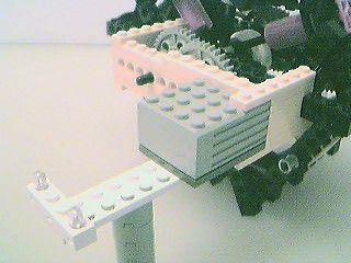 radialgen4.jpg
