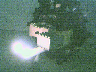 radialgen5.jpg