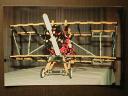 biplane2.jpg