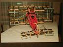biplane3.jpg