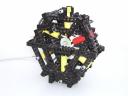 radial1.jpg