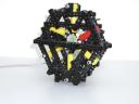 radial2.jpg