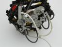 radial3.jpg
