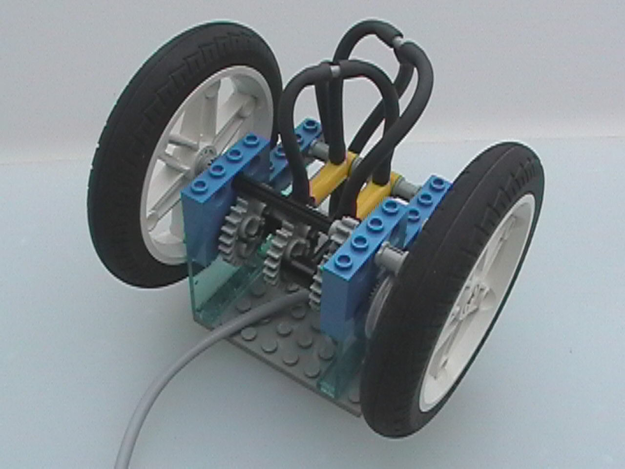 sm1.jpg