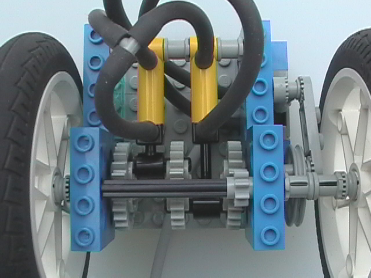 sm10.jpg