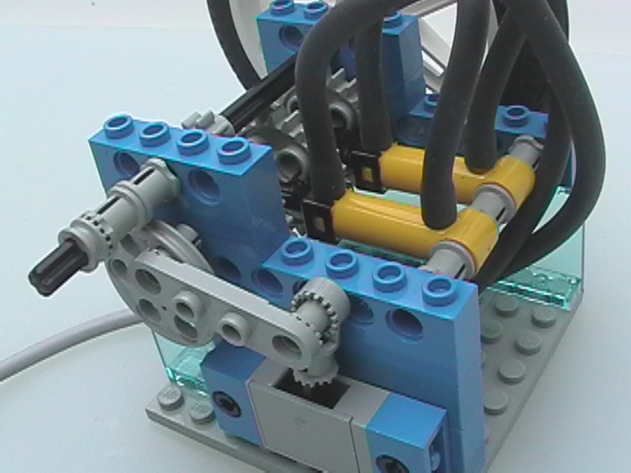 sm12.jpg