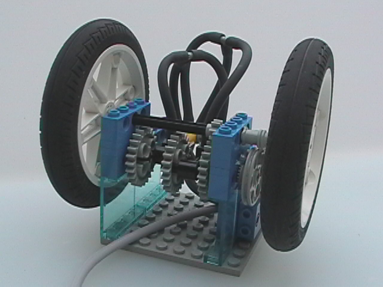 sm3.jpg