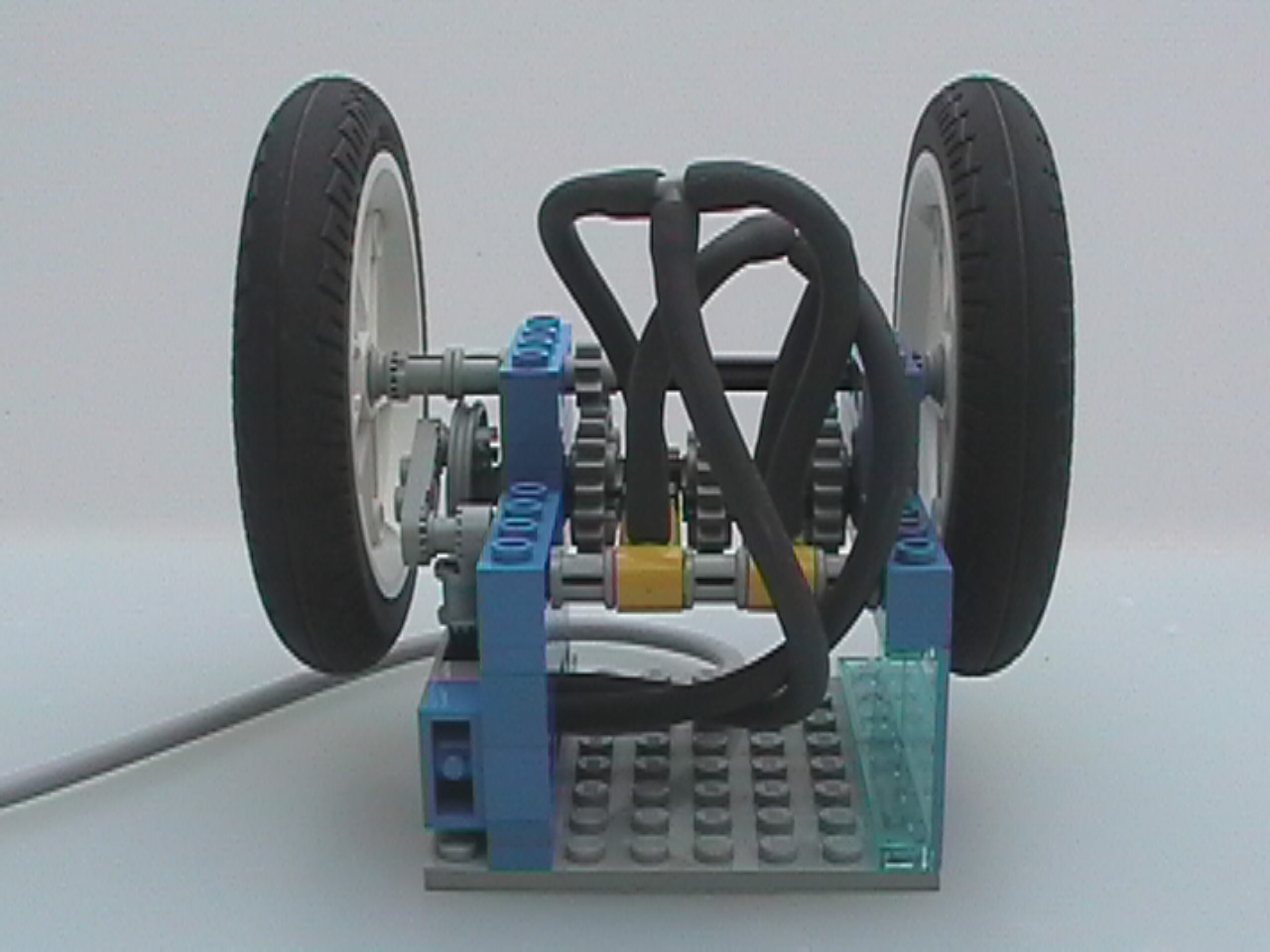 sm5.jpg