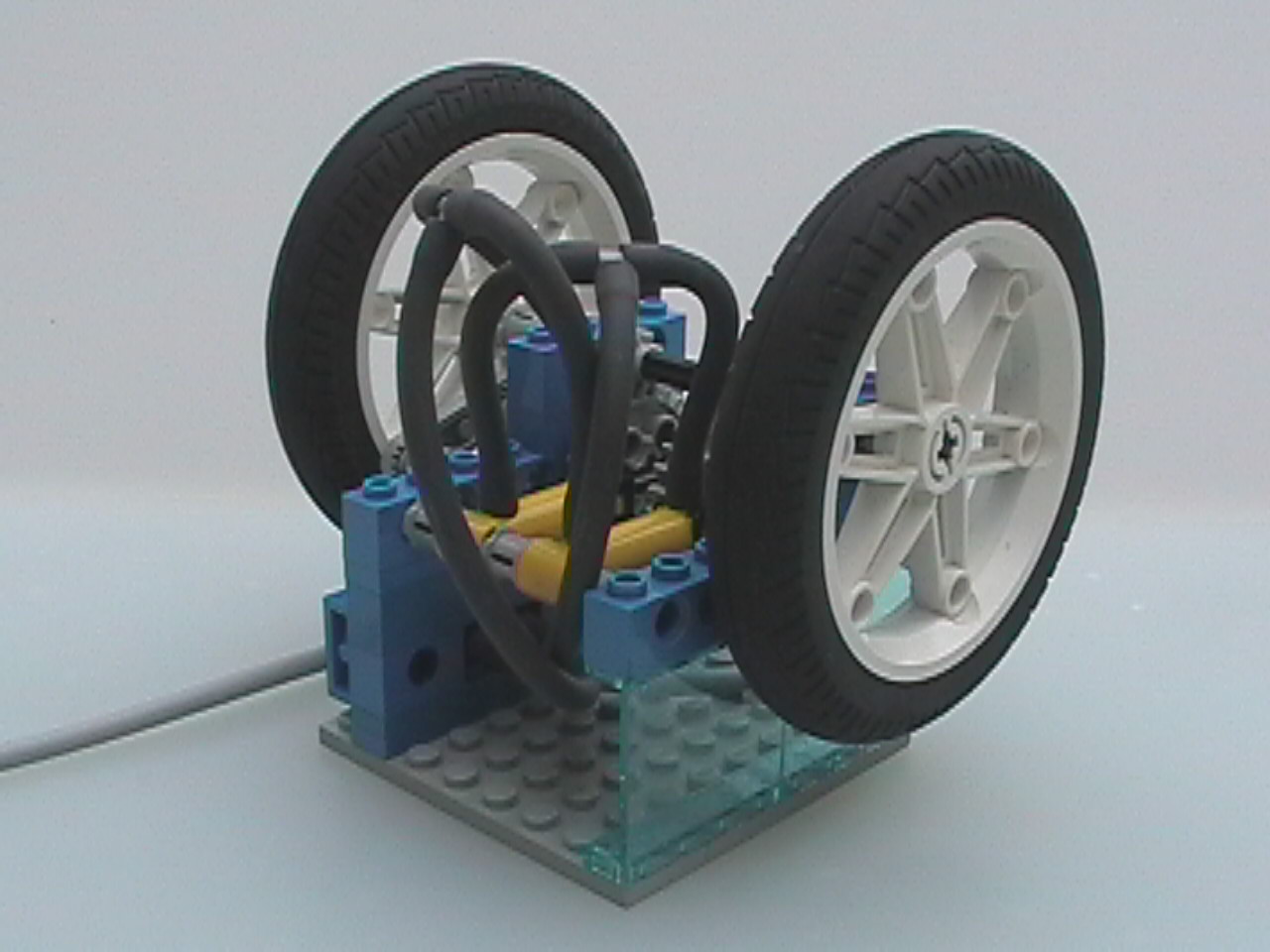 sm6.jpg