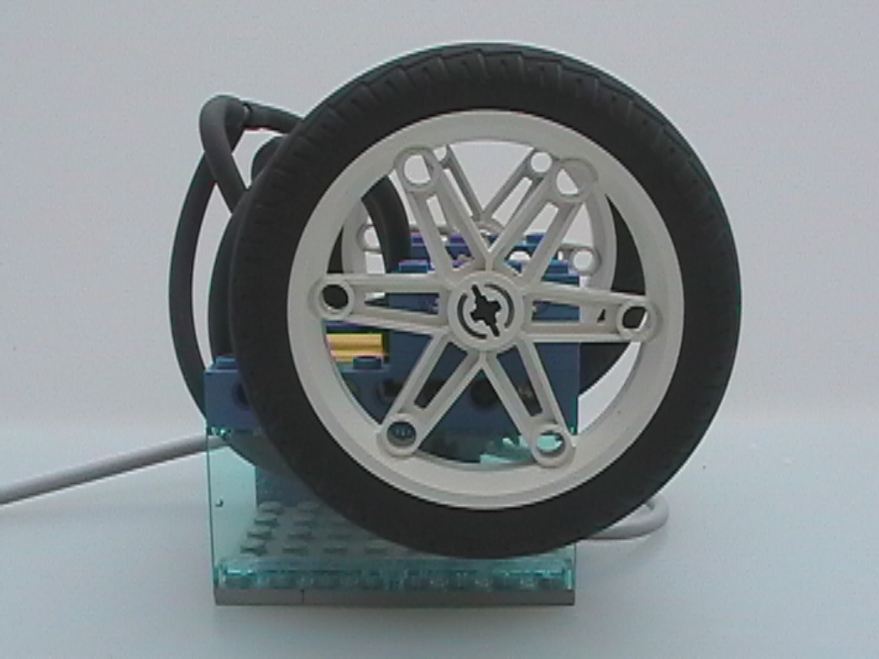 sm7.jpg