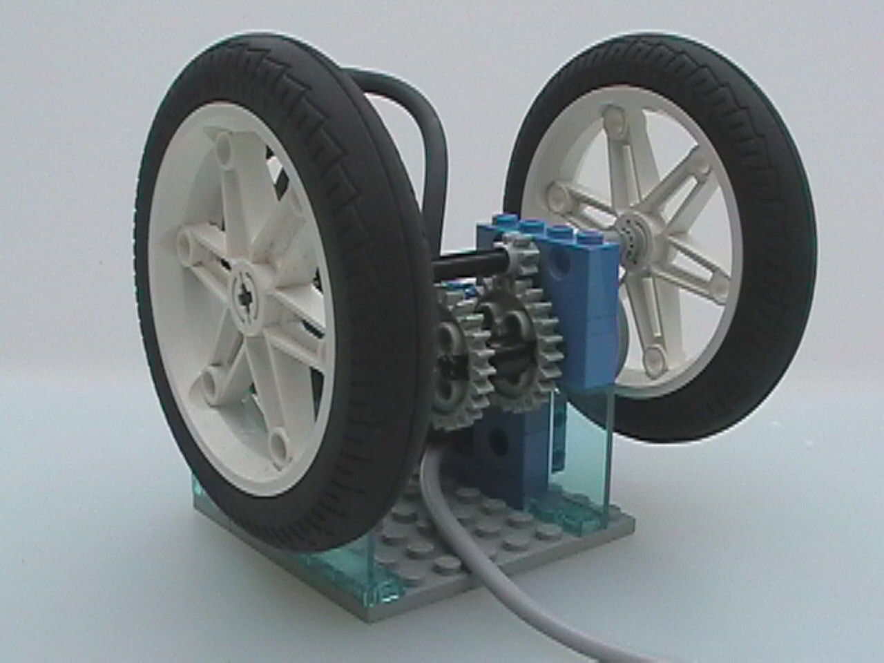 sm8.jpg