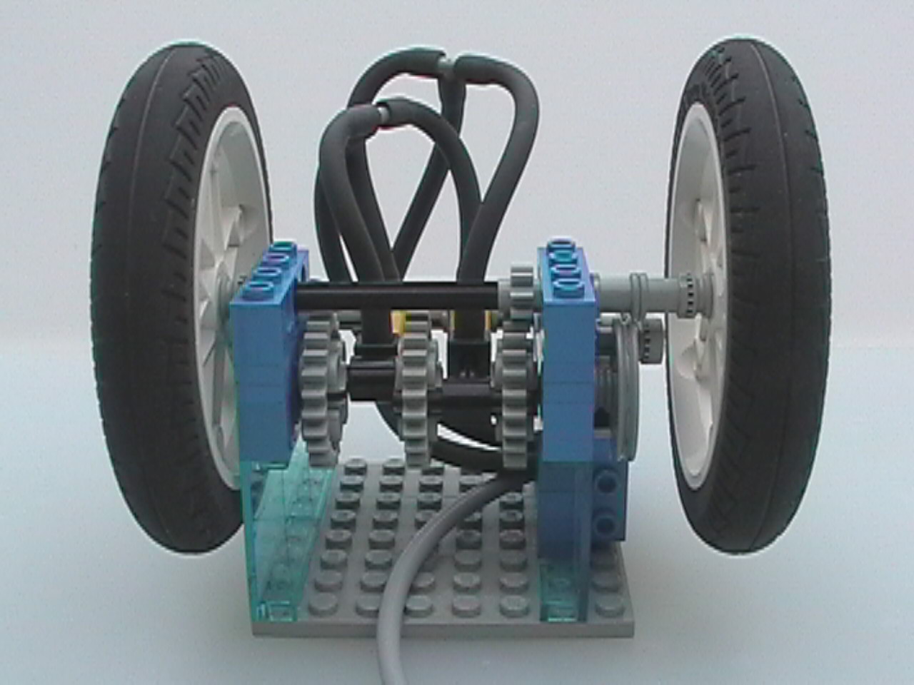 sm9.jpg
