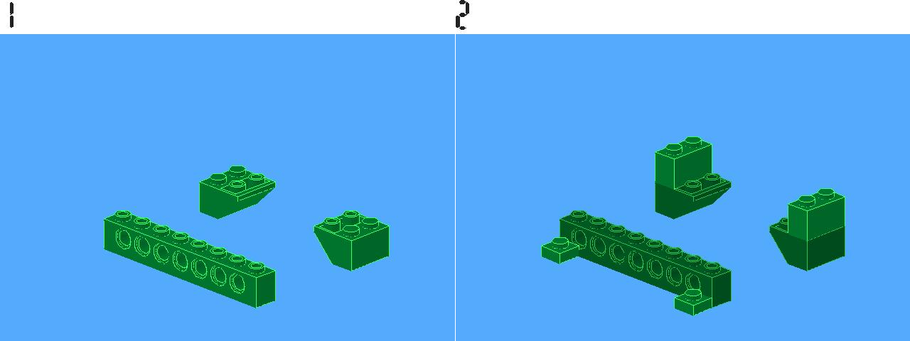 air_duct01.png