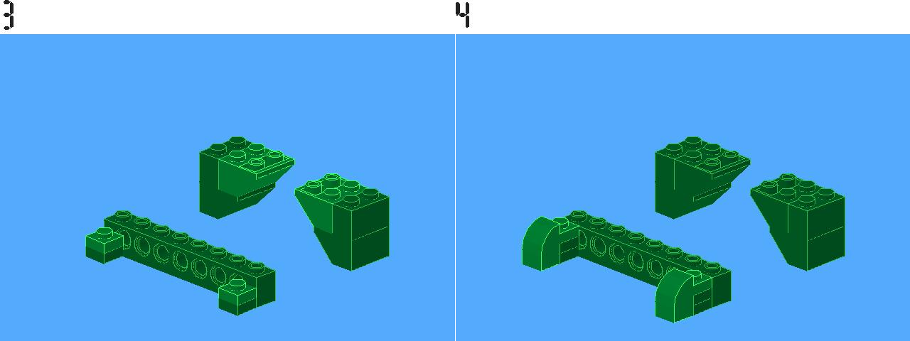 air_duct02.png