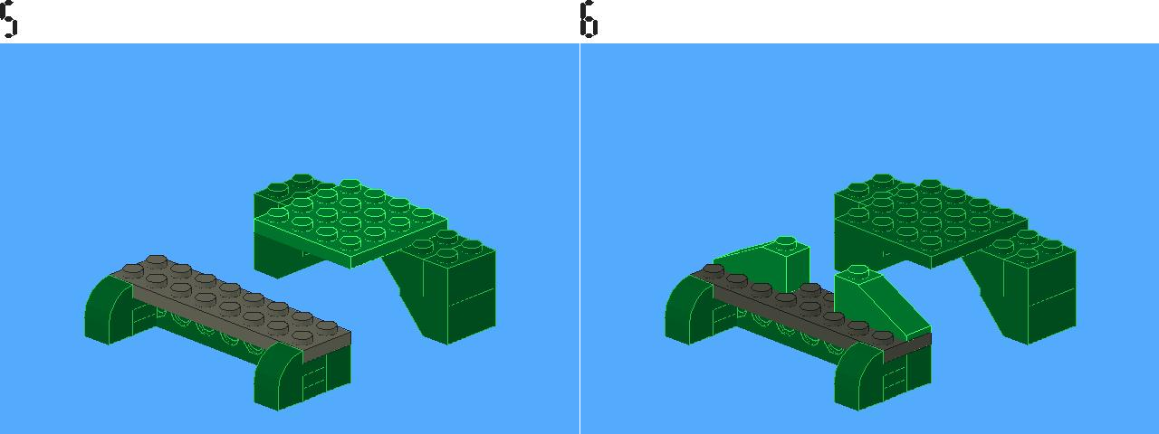 air_duct03.png