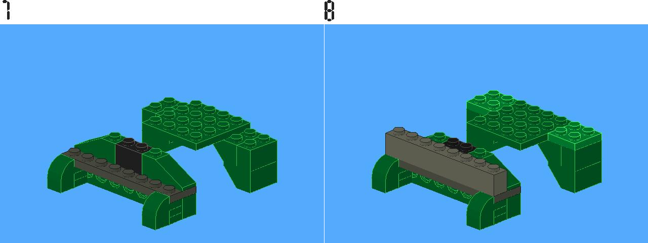 air_duct04.png