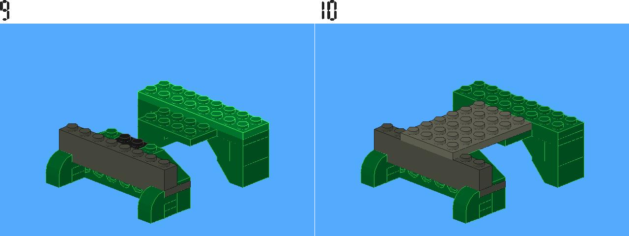 air_duct05.png
