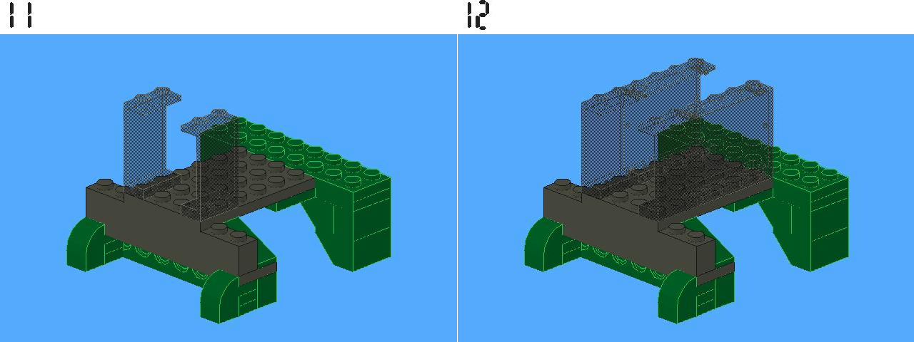 air_duct06.png