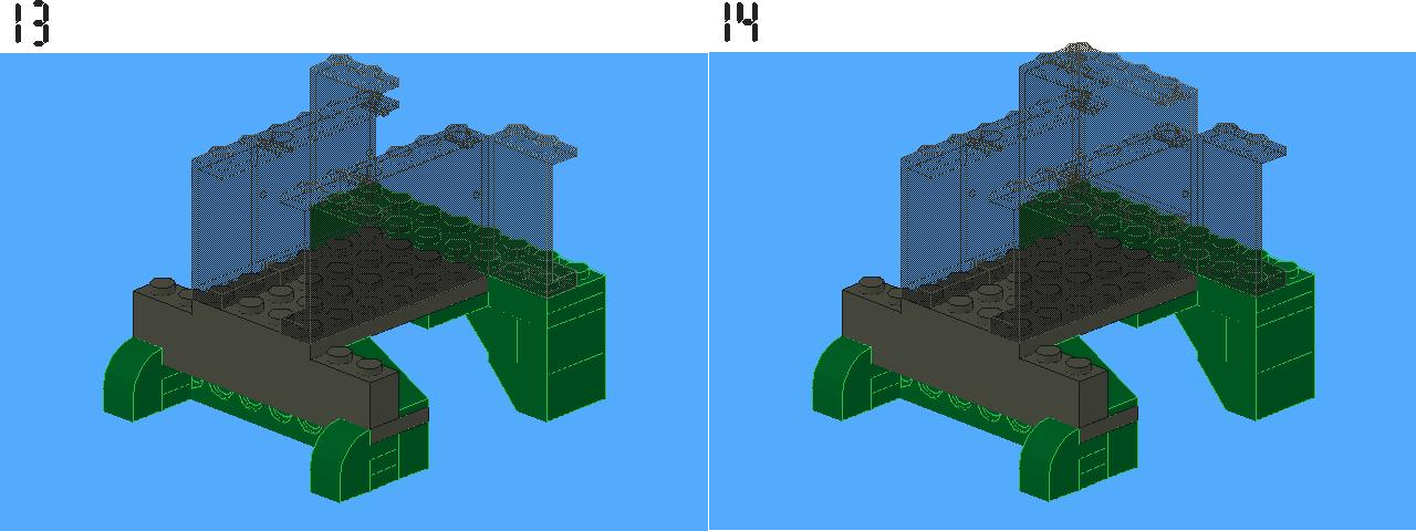 air_duct07.png