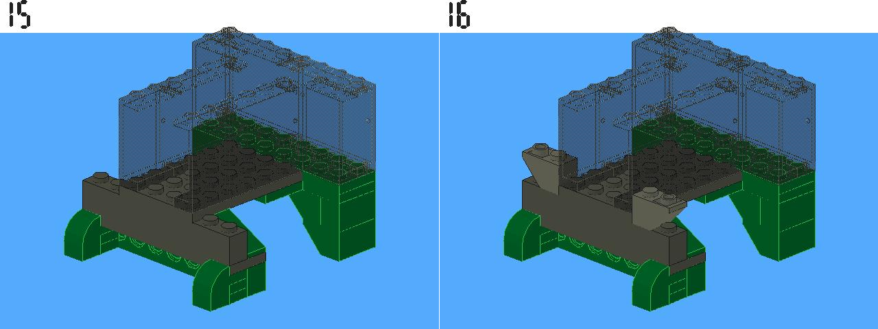 air_duct08.png
