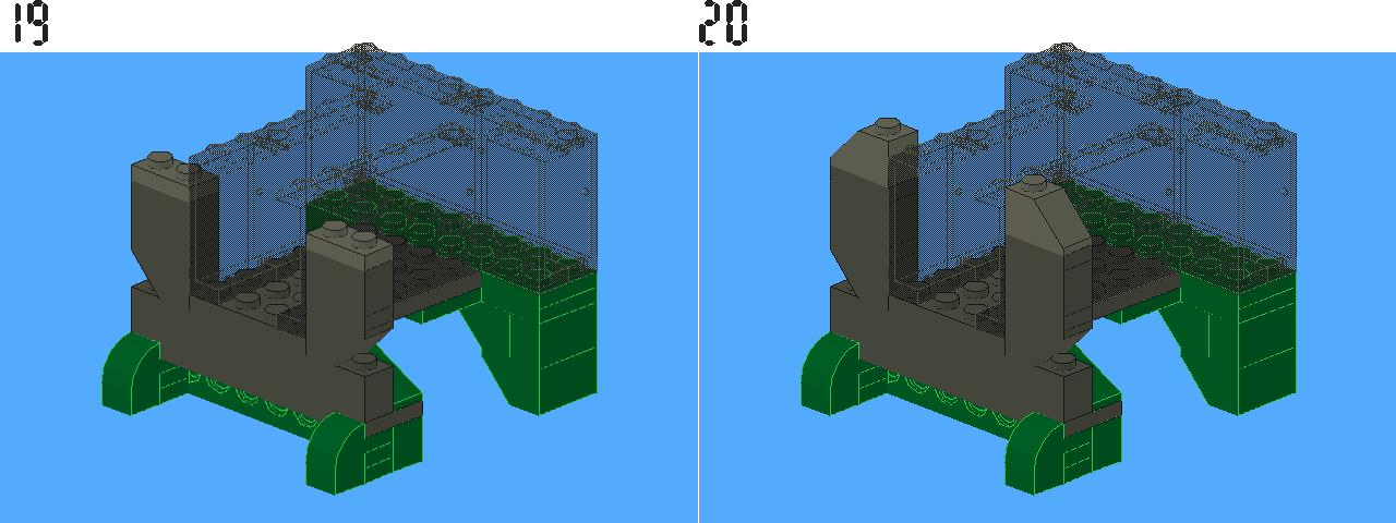 air_duct10.png