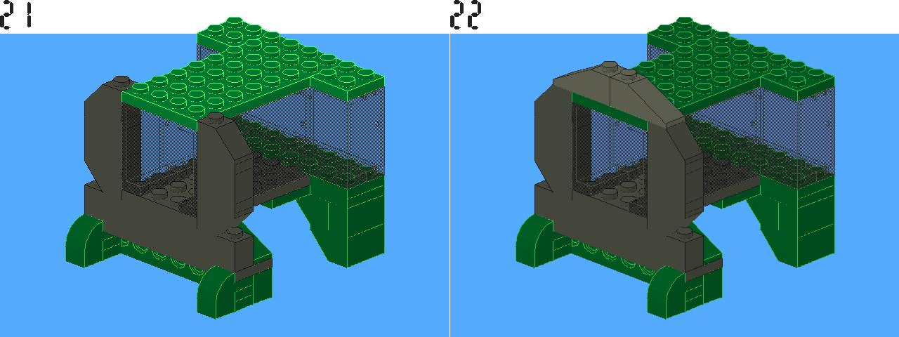 air_duct11.png