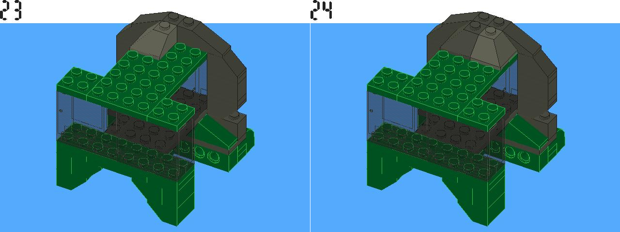 air_duct12.png