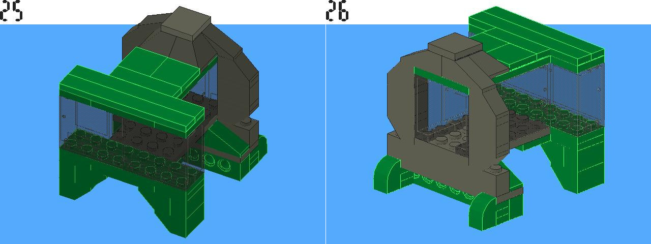 air_duct13.png
