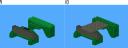 air_duct05.png
