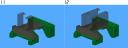 air_duct06.png