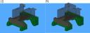 air_duct07.png