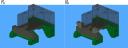 air_duct08.png