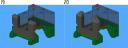 air_duct10.png