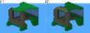 air_duct11.png