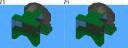 air_duct12.png