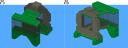 air_duct13.png