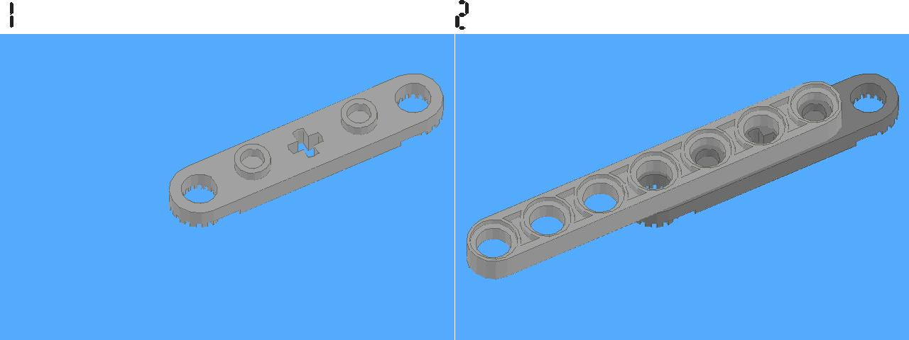 combination_lever_1.png